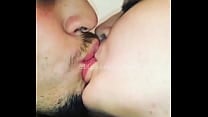 Best hot sexy and lovely kiss ever Best hot sexy and lovely kiss ever