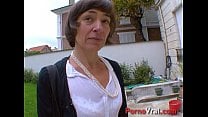 r porn deceived by her husband with his secretary French amateur