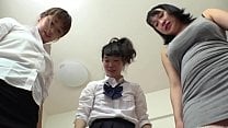Crush Compilation 01 Crush Compilation 01