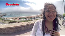 CONFIESO que me gusta GRABARME mientras ME COGEN  me propone que me MONTE en su VERGA y me DA DURO  SUB ENG CONFIESO que me gusta GRABARME mientras ME COGEN  me propone que me MONTE en su VERGA y me DA DURO  SUB ENG