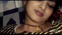 Indian xxx video Indian kissing and pussy licking video Indian horny girl Lalita bhabhi sex video Lalita bhabhi sex Indian xxx video Indian kissing and pussy licking video Indian horny girl Lalita bhabhi sex video Lalita bhabhi sex