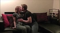 Very Sexy Couple from a Dating Site Very Sexy Couple from a Dating Site
