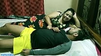 I cum after entering my dick inside sexy bhabhi wet pussy  She was playing with clear hindi audio I cum after entering my dick inside sexy bhabhi wet pussy  She was playing with clear hindi audio