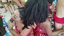 FAZENDO ORAL EM TODAS ROLAS DO CARNAVAL MUITA CHUPETA GOSTEI DAS GOZADAS NA CARA FAZENDO ORAL EM TODAS ROLAS DO CARNAVAL MUITA CHUPETA GOSTEI DAS GOZADAS NA CARA