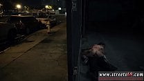 Blonde amateur outdoor and dirty bdsm first time Guys do make passes Blonde amateur outdoor and dirty bdsm first time Guys do make passes