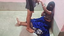 Gar me bola kar chodah apni mosi ke ladki ko Gar me bola kar chodah apni mosi ke ladki ko