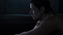 The Last Of Us Part 2 Abby e Owen Cena da Transa PT BR https www youtube com watch v Z ZN8L3oxS4 amp t 67s The Last Of Us Part 2 Abby e Owen Cena da Transa PT BR https www youtube com watch v Z ZN8L3oxS4 amp t 67s