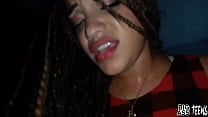 Slutty nympho ties me up and fucks me she puts my dick in her ass hard until I cum in her pussy and in her mouth she swallows and sucks milk my slut Xvideos Big Ass Slutty nympho ties me up and fucks me she puts my dick in her ass hard until I cum in her pussy and in her mouth she swallows and sucks milk my slut Xvideos Big Ass