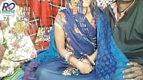 Episodes 1 Desi Rashi aunty sex with awesome first hindi audio Claire Vaise lifted her saree and started fingering Episodes 1 Desi Rashi aunty sex with awesome first hindi audio Claire Vaise lifted her saree and started fingering