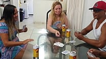 Nem sabe que eacute corna No jogo de cartas fodi escondido a melhor amiga da minha namorada Paty Bumbum Alex Lima El Toro De Oro Melissa Alecxander Clarkes Boutaine Completo no red Nem sabe que eacute corna No jogo de cartas fodi escondido a melhor amiga da minha namorada Paty Bumbum Alex Lima El Toro De Oro Melissa Alecxander Clarkes Boutaine Completo no red