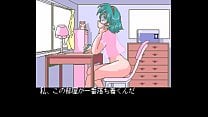 Too hot for Nintendo SNES Sex Game SM Choukyoushi Hitomi Bangai Hen 2 Too hot for Nintendo SNES Sex Game SM Choukyoushi Hitomi Bangai Hen 2