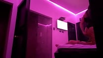 dando lecciones virtuales de como follar en el prostibulo  un cliente mas satisfecho del sexo intenso que le di  le ofreci penetraciones con muchos orgasmos  pero con condon dando lecciones virtuales de como follar en el prostibulo  un cliente mas satisfecho del sexo intenso que le di  le ofreci penetraciones con muchos orgasmos  pero con condon
