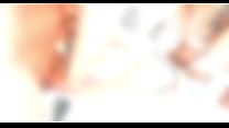 RELOAD Victoria J amp Liberta Black anal battle in the gym with No Pussy Squirt Anal Fist Squirt To Mouth Cum swapping GIO589m RELOAD Victoria J amp Liberta Black anal battle in the gym with No Pussy Squirt Anal Fist Squirt To Mouth Cum swapping GIO589m