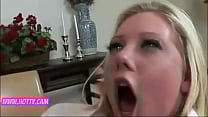 Horny Blonde Catholic Virgin Receives Her First Orgasm by Church Missionary with a Big Tight Virgin Pussy Hungry Cock Horny Blonde Catholic Virgin Receives Her First Orgasm by Church Missionary with a Big Tight Virgin Pussy Hungry Cock