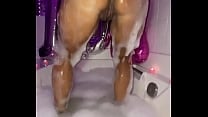 We hit 10k Y rsquo all really had me feeling myself tonight bubbles pink candles amp my favorite to We hit 10k Y rsquo all really had me feeling myself tonight bubbles pink candles amp my favorite to