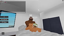 42   Roblox Porn   Amateur First Time  9 