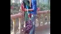 indian sex indian sex