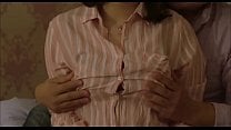 Friend Sister Korean Movie Sex Scene 1