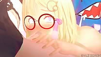 horny animations horny animations