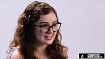 UP CLOSE   How Women Orgasm With Big Tits Cutie Leana Lovings  SOLO FEMALE MASTURBATION  FULL SCENE UP CLOSE   How Women Orgasm With Big Tits Cutie Leana Lovings  SOLO FEMALE MASTURBATION  FULL SCENE