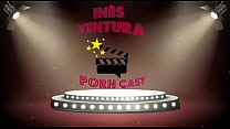 Abertura Porn cast by In ecirc s ventura