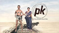 PK 039 s dick felt the thirst of pussy so Indian Desi sister in law quenched it by having sex Hindi Audio PK 039 s dick felt the thirst of pussy so Indian Desi sister in law quenched it by having sex Hindi Audio