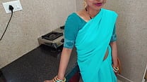 Desi teen indian bhabhi was first time painful and fucking with brother in law in doggy style Desi teen indian bhabhi was first time painful and fucking with brother in law in doggy style