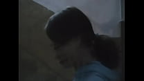Horniest homevideo scene Horniest homevideo scene