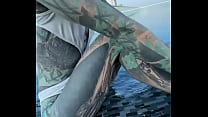 HEy is there someone who can bring me back to this pool over the roofs of pattaya    bikini  bikinimodel  feettattoo  in    HEy is there someone who can bring me back to this pool over the roofs of pattaya    bikini  bikinimodel  feettattoo  in
