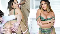 Boring Husband Drove His Wife To Have Anal Sex With Neighbor Step Siblings Boring Husband Drove His Wife To Have Anal Sex With Neighbor Step Siblings