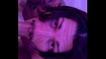 I rsquo ll never pass on a chance to taste porcupine la I wanna devour this stud Looking forward to more action with him th I rsquo ll never pass on a chance to taste porcupine la I wanna devour this stud Looking forward to more action with him th