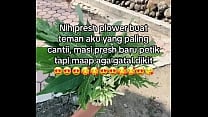 Tak bisa berkata kata Tak bisa berkata kata
