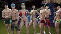 Milk Madre y Esposa Epi 3 Fiesta en la Piscina Madrastras Folladas por sus Hijastros Intercambio de Madrastras e Hijastros Pervertidos Esposas Perras Infieles Ntr Orgia Folladas por el Culo Hentai Milk Madre y Esposa Epi 3 Fiesta en la Piscina Madrastras Folladas por sus Hijastros Intercambio de Madrastras e Hijastros Pervertidos Esposas Perras Infieles Ntr Orgia Folladas por el Culo Hentai