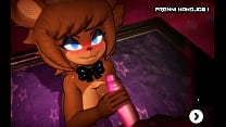 Fap Nights At Frenni 039 s Night Club Hentai Game PornPlay Ep 4 furry footjob and cumshot in the office Fap Nights At Frenni 039 s Night Club Hentai Game PornPlay Ep 4 furry footjob and cumshot in the office