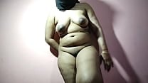 Indian Stripper Indian Stripper