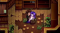 Xtardew Valley Abigail Parte 2 en Espa ntilde ol Stardew Valley