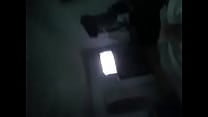 video 3037 video 3037