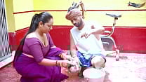 milkman antim harcore fuck with arshi Bhabhi when she was alone at home full movie hindi audio milkman antim harcore fuck with arshi Bhabhi when she was alone at home full movie hindi audio