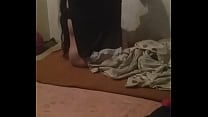 20180312 171424 20180312 171424