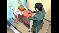 Young Hentai Creampie XXX Anime Girlfriend Cartoon Young Hentai Creampie XXX Anime Girlfriend Cartoon