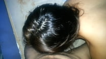 Una rica chupada de mi amiga Una rica chupada de mi amiga