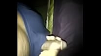 My Small dick My Small dick