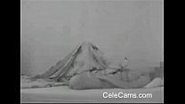 My mum caught masturbating by hidden cam 1 My mum caught masturbating by hidden cam 1