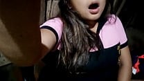 My vagina is very wet waiting for someone to come and fuck me very hard in the ass and vagina  I wait for that cock to feel it deep in my anus and throat My vagina is very wet waiting for someone to come and fuck me very hard in the ass and vagina  I wait for that cock to feel it deep in my anus and throat