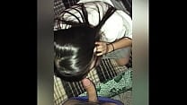 Una Amiga de la ESCUELA me CHUPA la VERGA Saliendo del COLEGIO y se la METO Bien Rico a su Concha Apretadita Una Amiga de la ESCUELA me CHUPA la VERGA Saliendo del COLEGIO y se la METO Bien Rico a su Concha Apretadita