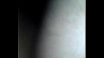 Levando d  bem gostoso e chamando ele de nego pensando  mim Levando d  bem gostoso e chamando ele de nego pensando  mim