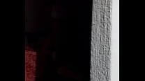 Nuestro primer Cuckold compartiendo a mi hotwift con un amigo Nuestro primer Cuckold compartiendo a mi hotwift con un amigo