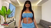 Latina Porn Casting Perfect Body Thick Big Perfect Ass And Tits Creampie Casting Latina Porn Casting Perfect Body Thick Big Perfect Ass And Tits Creampie Casting