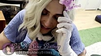Big N Sexy Britney The Southern Belle BJ Queen ldquo Easter Bunny rdquo 3 Minute Highlight Video AMAZING Blowjob Deepthroat Anal AND Cum Swallow Big N Sexy Britney The Southern Belle BJ Queen ldquo Easter Bunny rdquo 3 Minute Highlight Video AMAZING Blowjob Deepthroat Anal AND Cum Swallow