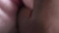 loopy rubbing her clit while i finger pussy and taste her pussy juices MTS loopy rubbing her clit while i finger pussy and taste her pussy juices MTS